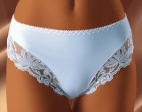 Wolbar Slip Lara