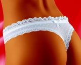 Wolbar String Rueda