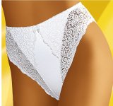 Wolbar Slip Elis