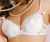 Konrad Dessous Set Zuzia
