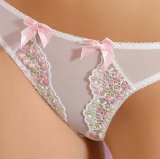 Konrad Dessous Set Zuzia