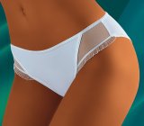 Wolbar Slip Indy