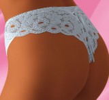 Wolbar String Galiarda