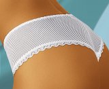 Wolbar String Qiny