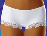 Wolbar Short Kate