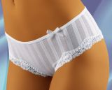 Wolbar Panty Tina