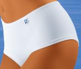 Wolbar Short Tahoo Hipsters