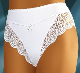 Wolbar Slip Sara