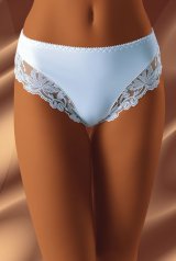 Wolbar Slip Lara
