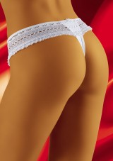 Wolbar String Paseo