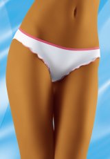 Wolbar Slip Lilu