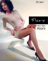 Fiore Strumpfhose Alani 20 DEN
