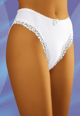 Wolbar Slip Ofra