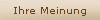 Bewertung schreiben