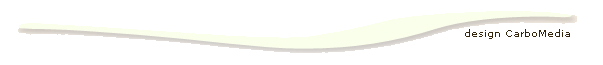 footer