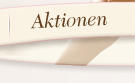 aktionen