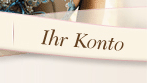 Shop Konto